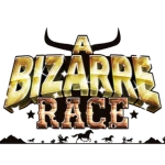 A Bizzare Race Group Thumbnail
