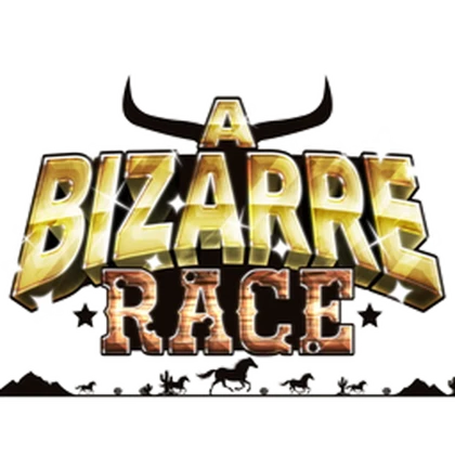 A Bizzare Race Roblox group icon