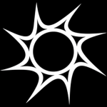 Forsaken UGC’s