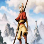 Good Avatar