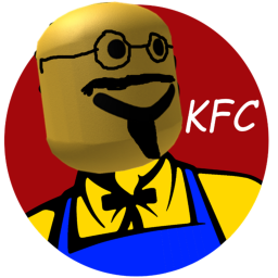 KFC Training and Hangout!