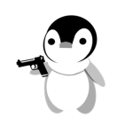 Penguin Colonization Program
