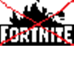 Fort-Nite Haters