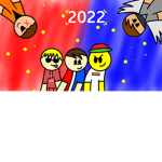 Team Gamers Official Group!