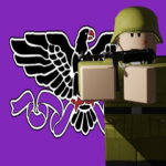 The Imperial Frankish Order's Armed Forces