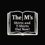 The M_’s