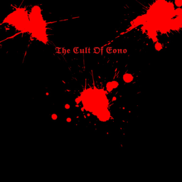 Cult Of Eono: New Era