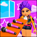 KPOP OBBY