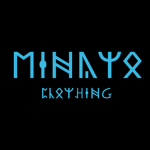Minato's Clothing