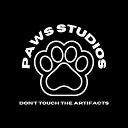 Don't Touch the Artifacts Roblox group icon