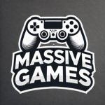 Massive Games.