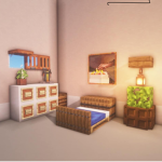 sleep sheep
