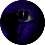 wassup.png