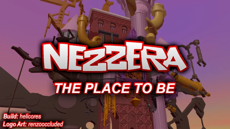 Thumbnail added