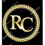 Random CrewYT
