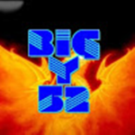 BigY52