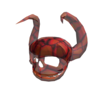 <img src="https://i.ibb.co/98HKGxg/1.gif">