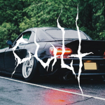 cu1t
