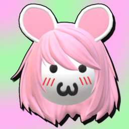 Bunny Co!