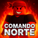 [CN] Comando Norte