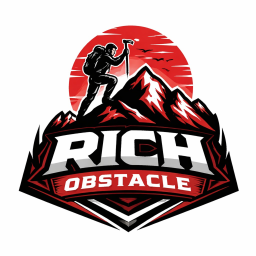 RICH OBSTACLE