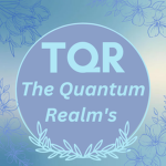The Quantum Realms