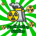 Radioactive Studiosᅠᅠ