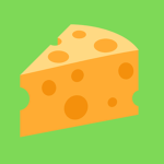 ExtraCheesy_Games