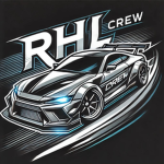 Rahell Crew