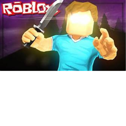 Killing Simulator!