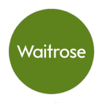 Waitrose Shopping | Roblox