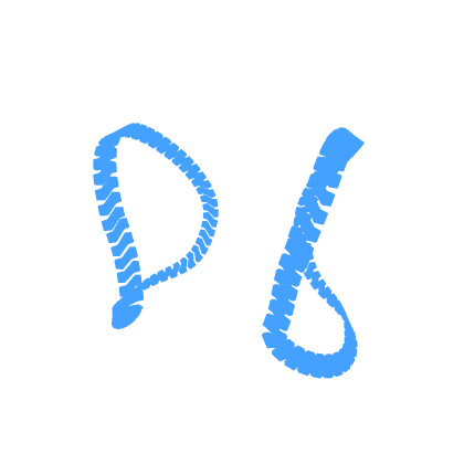 MeshPart
