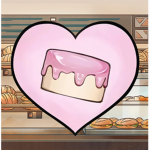 LoveCakes