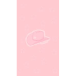 -pink drink-