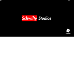 Official Group Community