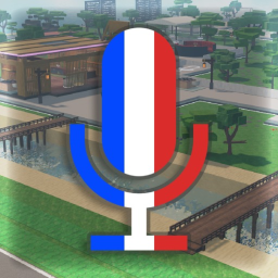 MIC UP FRANCE VÉRIFICATION