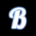 BxllyFN Official Group