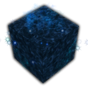 The Quarry Showroom™