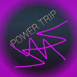 Power Trip [BETA]