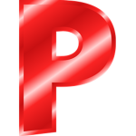 Popper Studios