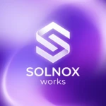 Solnox Works Group Thumbnail