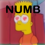 ηυмв ¢ℓσтнιηḠ