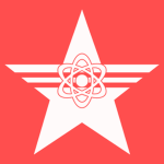 Tachyon Science