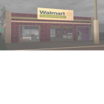 Walmart,