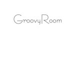 GroovyRoom