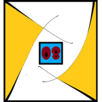 FORTIFIED STUDIOS