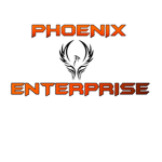 Phoenix Enterprise