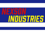 Nexson Industries