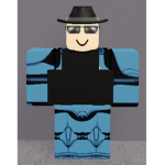 GAR | Judicial Department