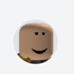 Bubbyboygamer’s group